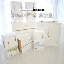 Q1�㽭���ư��b����w�����峣������մ����b������ù�zӡ��ˇ�C