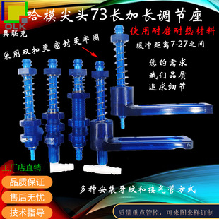 ��ģ��߼��L�Cе��������P֧���������L�U��������������P��Ԫ