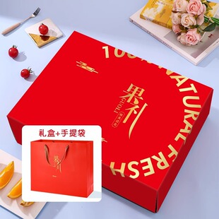 ˮ���Y�пպ��Ӹ��ֵ���A�Ї��L�W�t���b���b�о����Y��ˮ��