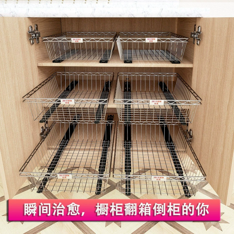 [diy]