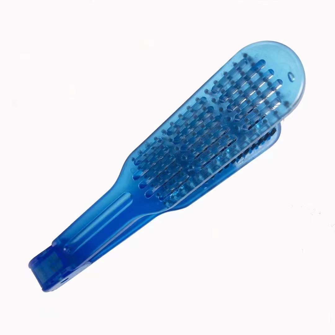 微信图片_20210517095831