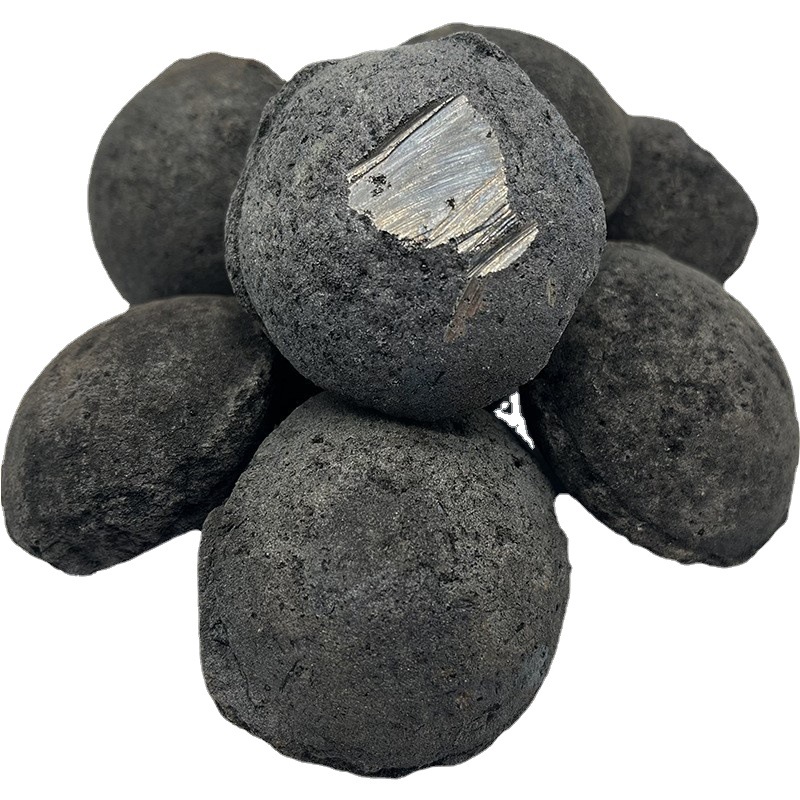 ΢̼ ƳˮCOD̼Ϸˮ̼