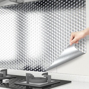 �N�������N����ˮ��ճ������̨�汣�o�|�����������ʯ�NĤ�͸ߜ�