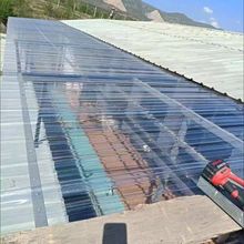 ���A͸���߲ɹ��߼Ӻ��������ꖹⷿ�ɹ��������Ƭ����䓘�֬��