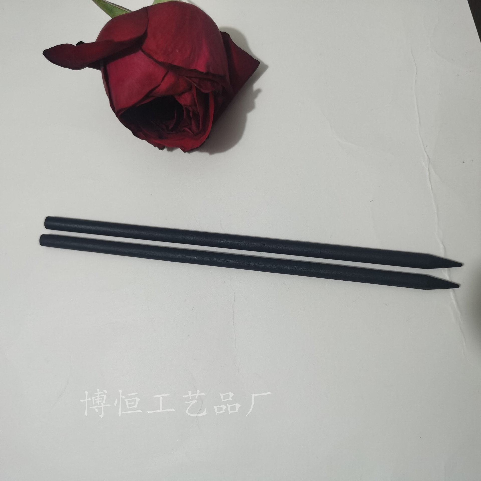 QQ图片20220508211903