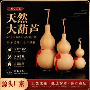 ���J�[��������Ȼ����J�ҾӺ��J�[�� ��ˇƷ���J����Ȼ�ش�̖