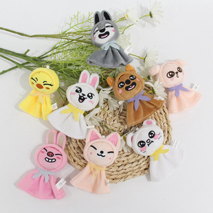 FM��ͬ��skzoo���˃�ͯë�q��������������ż���С�����ɐ�