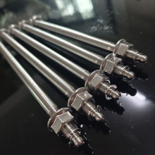 m12ǰ݆���S����Ó����304���P�ǰ݆�Sƽ���S늄�܇���bСţ��̖