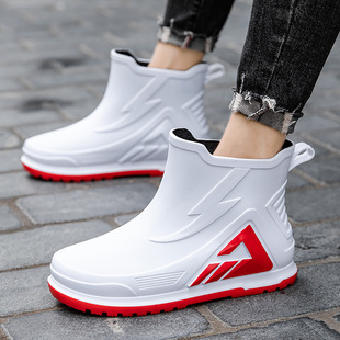 �羳��Ь�п���ѥ��ˮ���������uĥ��~ˮЬ����N����׹����zЬ