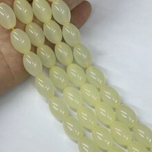 ���S������ ���������� 10X15MM DIY��� ��  �������