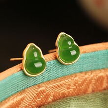 ����ʽ���LꖾGС�������Ůvintage�p��С���OӋ���h�߼��ж��