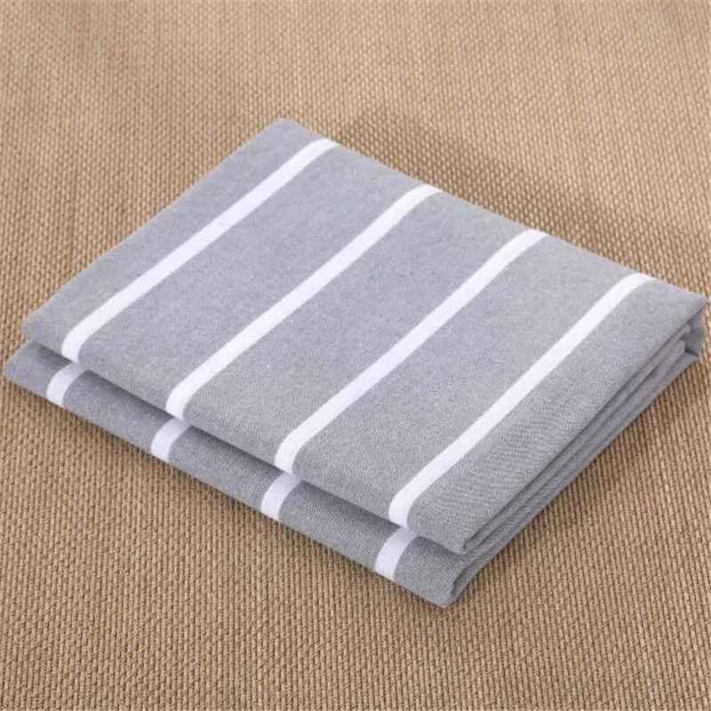 Sheet, set, pillowcase, increased thickness, 3 piece set, wholesale