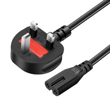 Դ^SӢҎβԴ ӢҎ8βԴ ӢԴBSJC