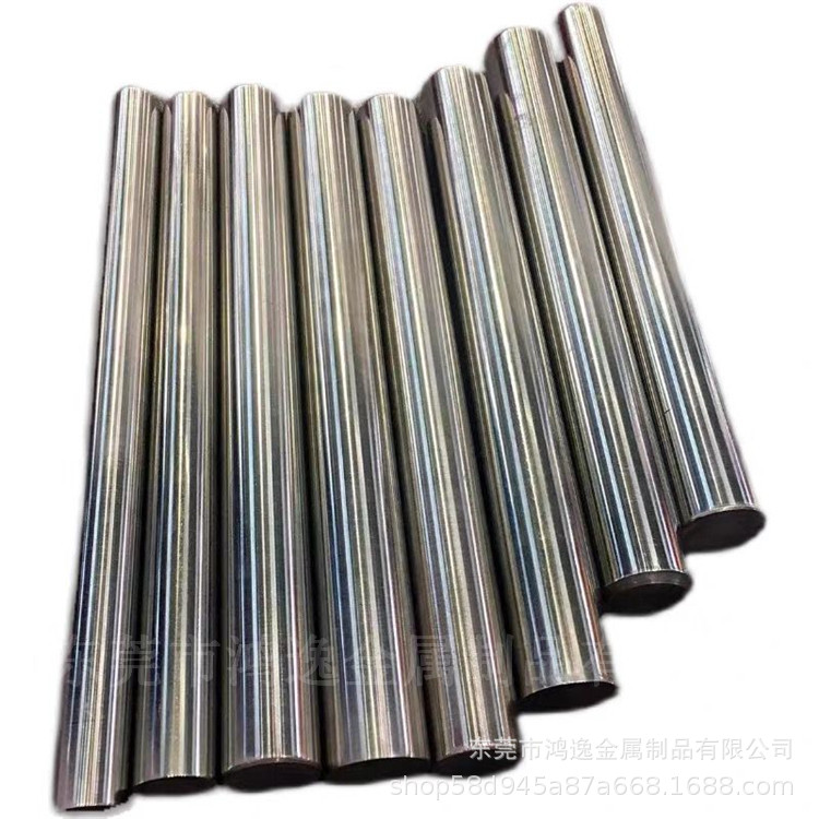 供应YL60硬质合金 YL60钨钢 YL60高耐磨钨钢 YL60钨钢高强度