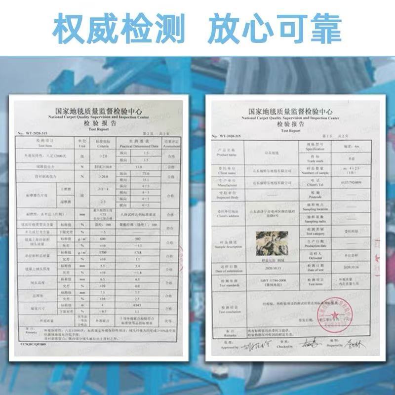 99d996b75e097d909dbba32d8651de