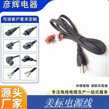F7TZ-6A051-AA �l�әC���w�ӟ�����|���m�� 95 -16���ˏ��x�ͻ�