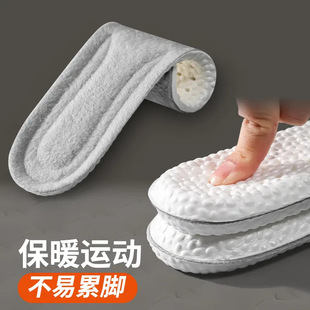 Ь�|����ӽq�Ӻ�Ь�|ܛ�׾�վ���۱�ůЬ�|��������ë����Ь�|