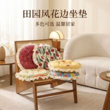 ���шF���|���͹Ż����p���p�ñ����h���|��ܛ���|�W������ƨ�|