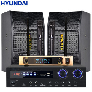 �F��W-8 ��ͥӰԺKTV������b �������Õ��h�{����������M��