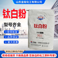 �F؛⁰׷۽�tʯ�͸߷�ɢ����������⁰׷��Ȼ���⁰׷�