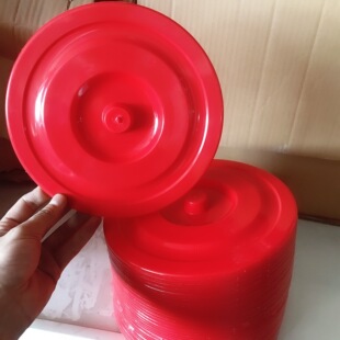 ֱ��23ˮͰ�w �tͰ�w��Ԫ���Ʒ��؛؛Դ3Ԫ��ؔ�؛Դ