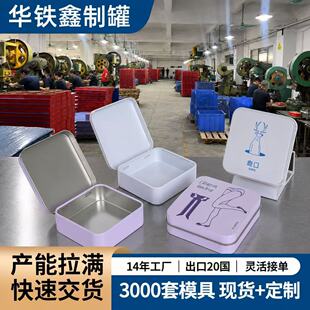 �L�����R���F�� С�ռ{���ǹ���U�P���b��ϲ���F���Ą��Y�ж���