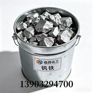 ���˃���ƷFeV80�C�F ��ĥģ��䓌����C�Ͻ� �R���}��F؛��܇��