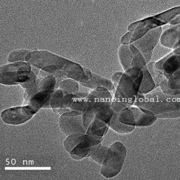 DKnano 德科岛金优质水处理 10nm光催化纳米氧化钛