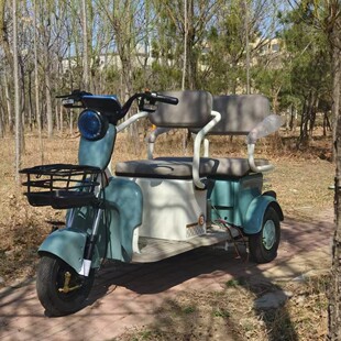 늄���݆܇�����������؛���S��һ��؛Դ��Ů��������