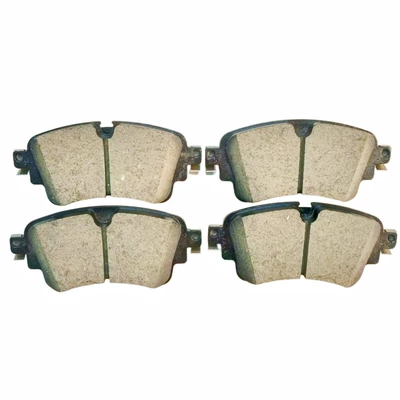Suitable for Maserati Tormoz supportları