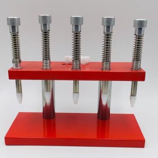 Watch Repair Tools, Needle Pliers, Pointer Removal and Repair Watch, Watch Needle Installation, Watch Needle Press, Watch Needle Press