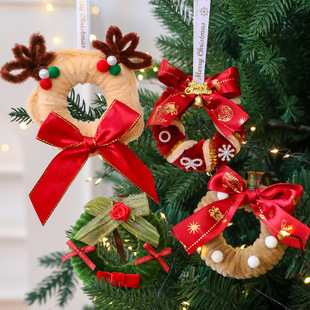 �}�h�¿�ŤŤ����ˇ�}�Q���h��� diy�}�Q���b����Y���h��Ʒ