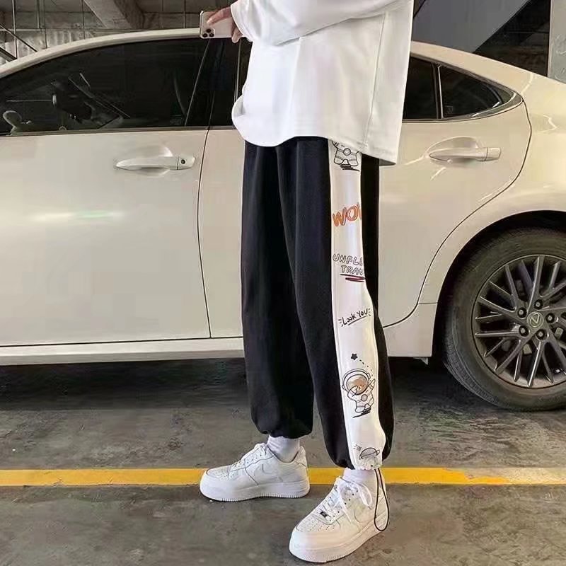 i2uUjf6mxdTrdS49SARwxMtYOQYjlIQTXY+m