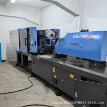 ����ע�ܙCȫԭ�b����250���iģ��250���Cе�O����ȫ�Ԅ����a�ŷ�