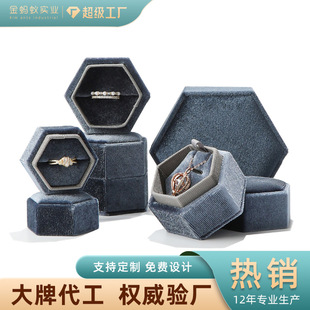 �͹��n���q����机нq������b���錚�н�ָ�ռ{�Ʒ�����l