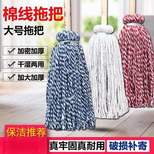 �Aľ�U�ղ��޾���ˮë���ϰ����ϲ��l��ʽľ�ϲ���I���S�WУ�Ӻ�