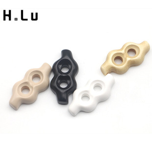 ��֬��ľ���ۺ��J�μ~���p�������׷��b�������ɿ״��K���¿���
