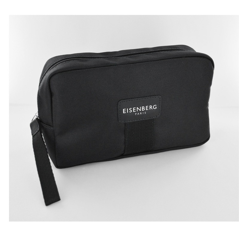 ��ʿ��ױ������RPET���ɰ�����ţ�򲼻�ױ��ϴ����Ʒ��ױ��