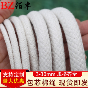 ��о���K���l�����K�ֹ�DIY�����K�Ӱ��b�K������Ƽ��K ���޾��K