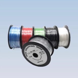 ������yOK��1423 28AWG��֧��y��Ӿ� �ɰ�Ҫ��þ���Ƥ