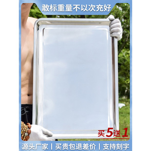 ���P304���P䓱P����P�����P