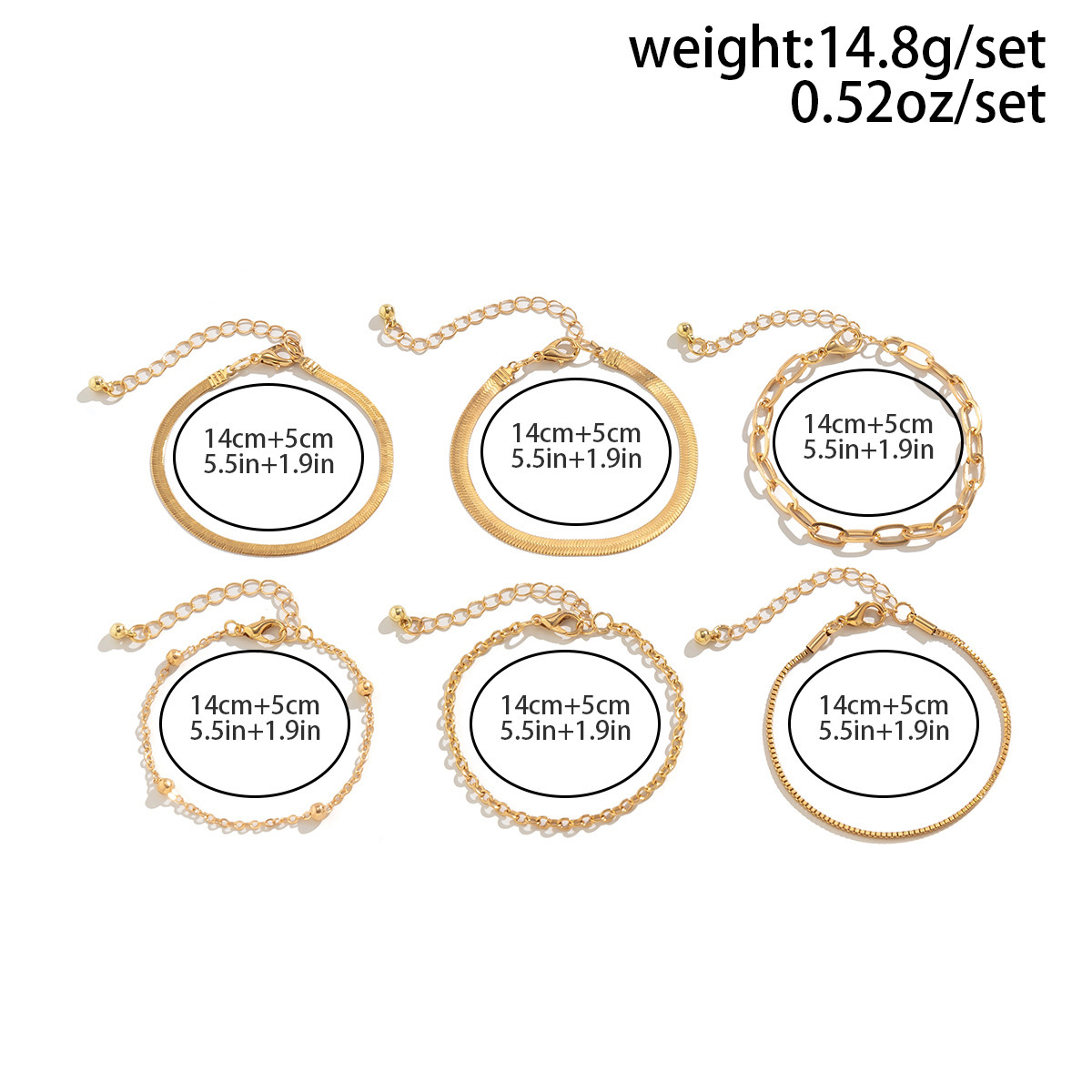 hmqViviiyNSAyin9WuaTt6nR3MnFX9rbPw73