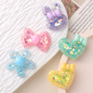 ��ͨdiy��֬����羳�Ʒ͸�W��������ֹ��l�A��֙C��Ь�۲���