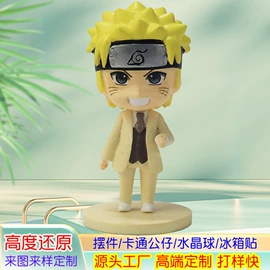 树脂工艺品;储蓄罐;玻璃工艺品