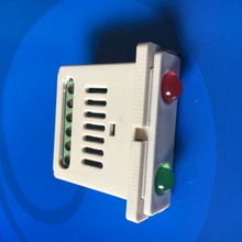 �S�ҹ���LW21LW12LW18ϵ���f���D�Q�_�P�t�G��ָʾ������AC220V