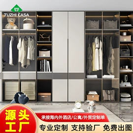 厨房壁橱;定制衣柜;电视柜