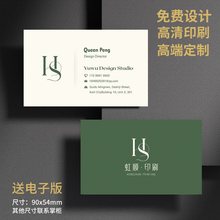 ƬӡMOӋ̄պs߶Ƭpӡˢ