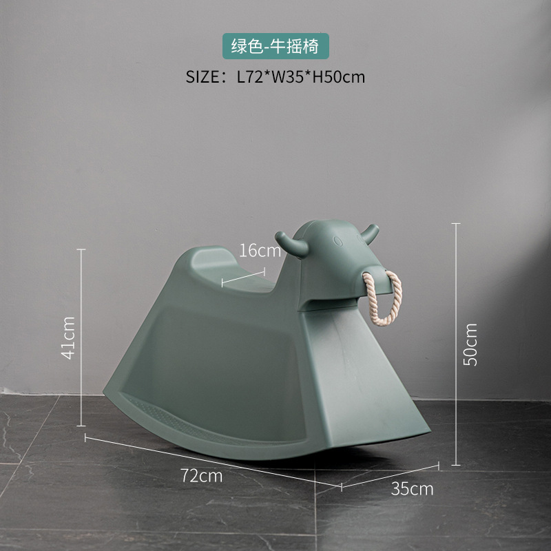 ŷСţҡҡμôԼͯ׶԰пͨС