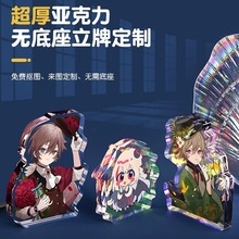 ���������ƶ� ��MY����501-600