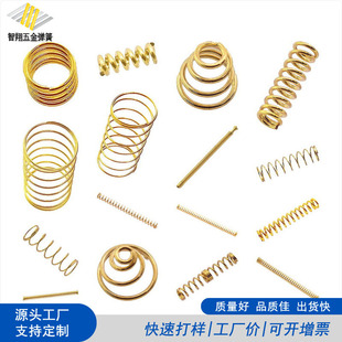 �S�ҹ������s���� 304���P䓉��� �應��ɜp�����ɟ�����쏗��